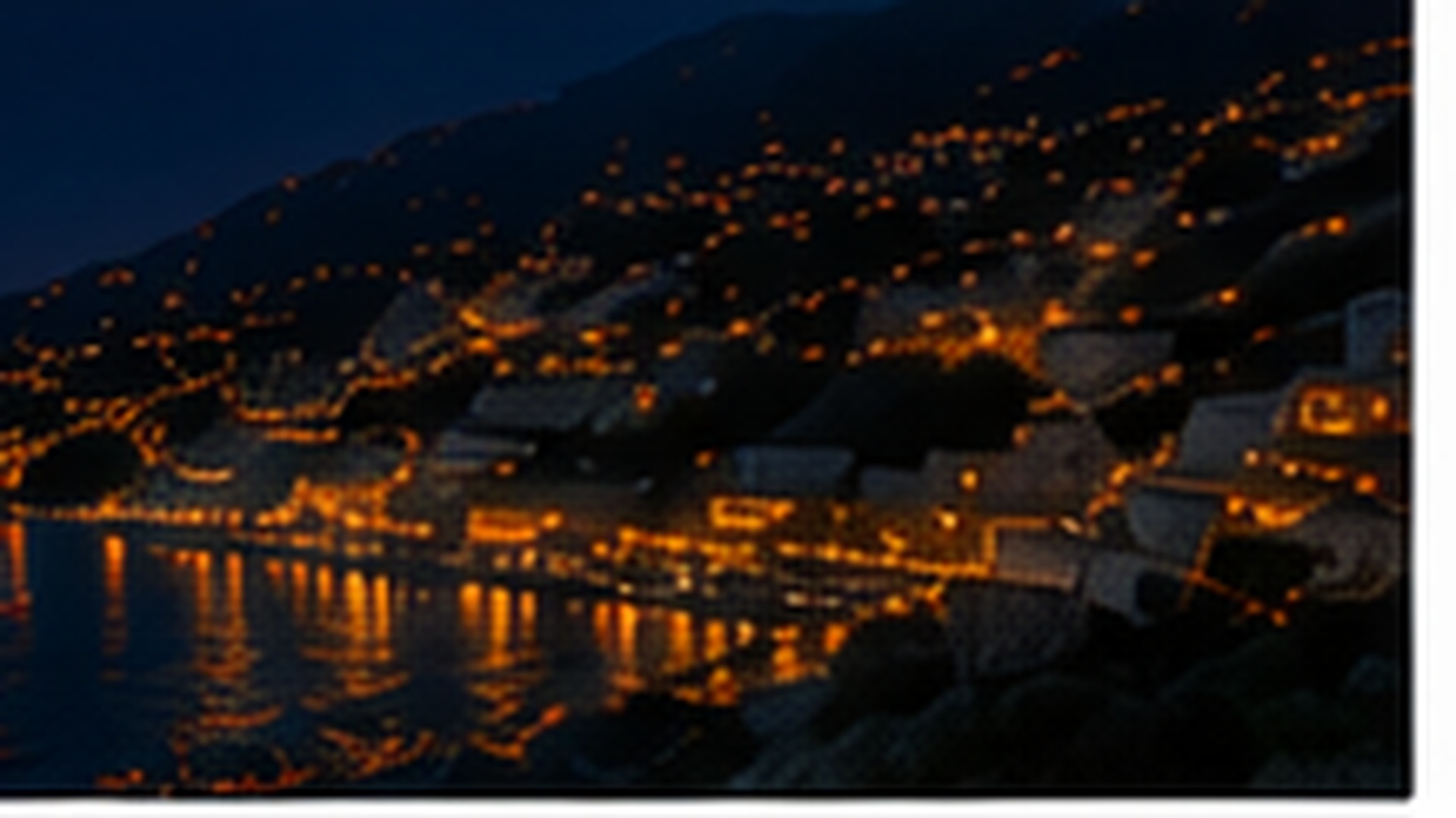 Ischia