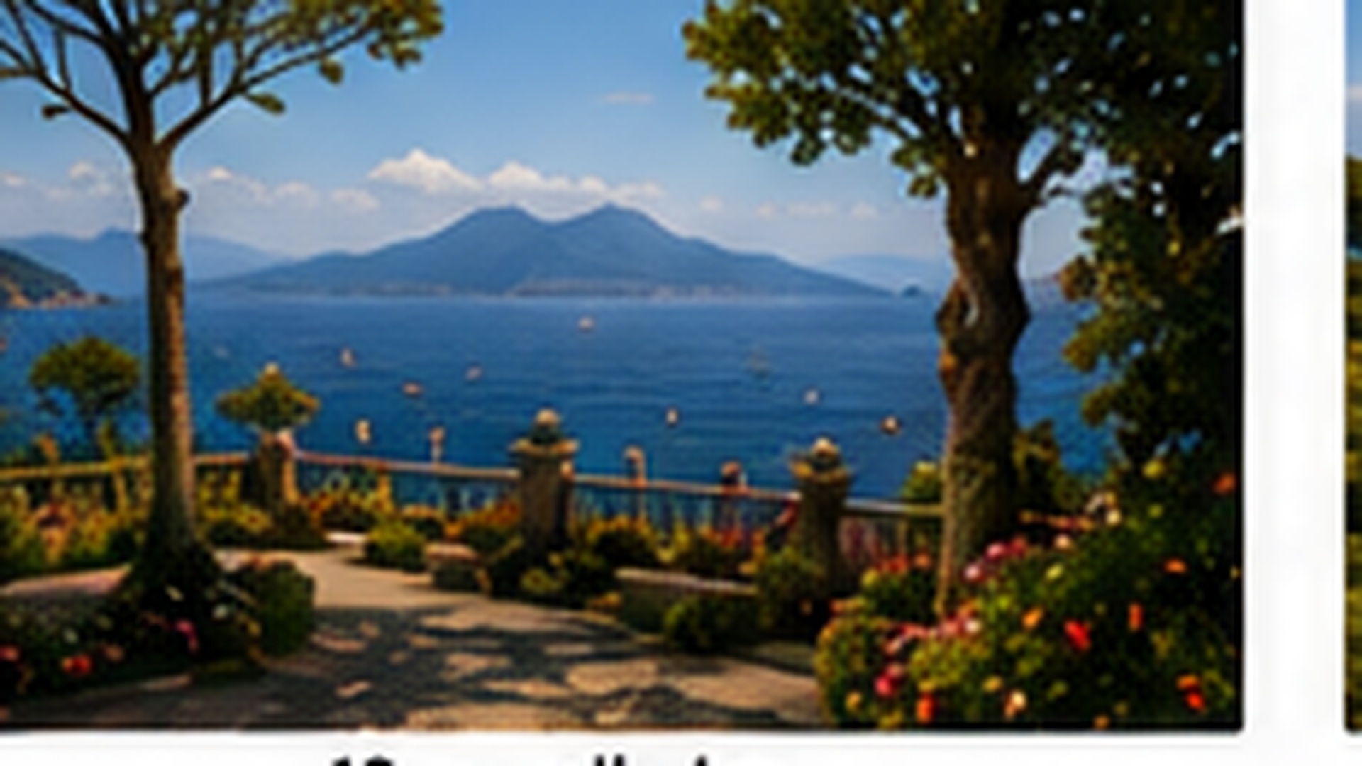 Ravello