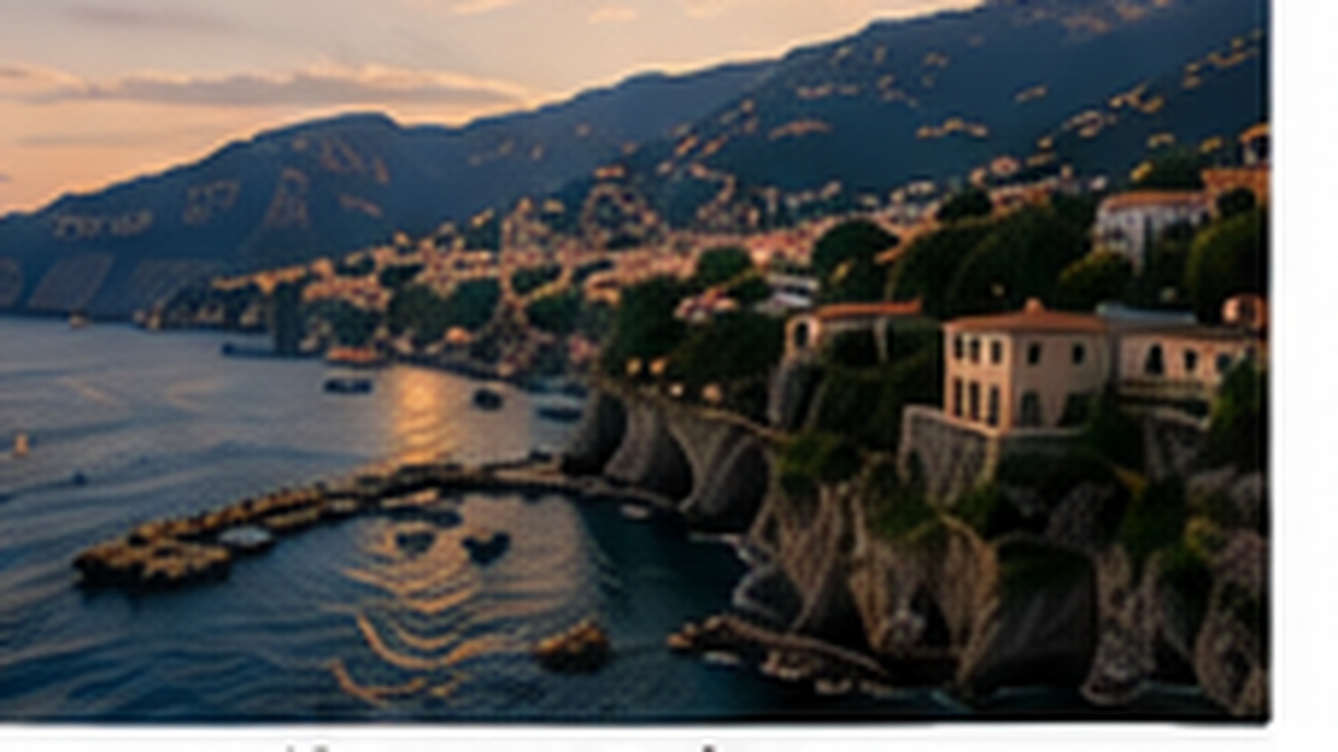 Sorrento