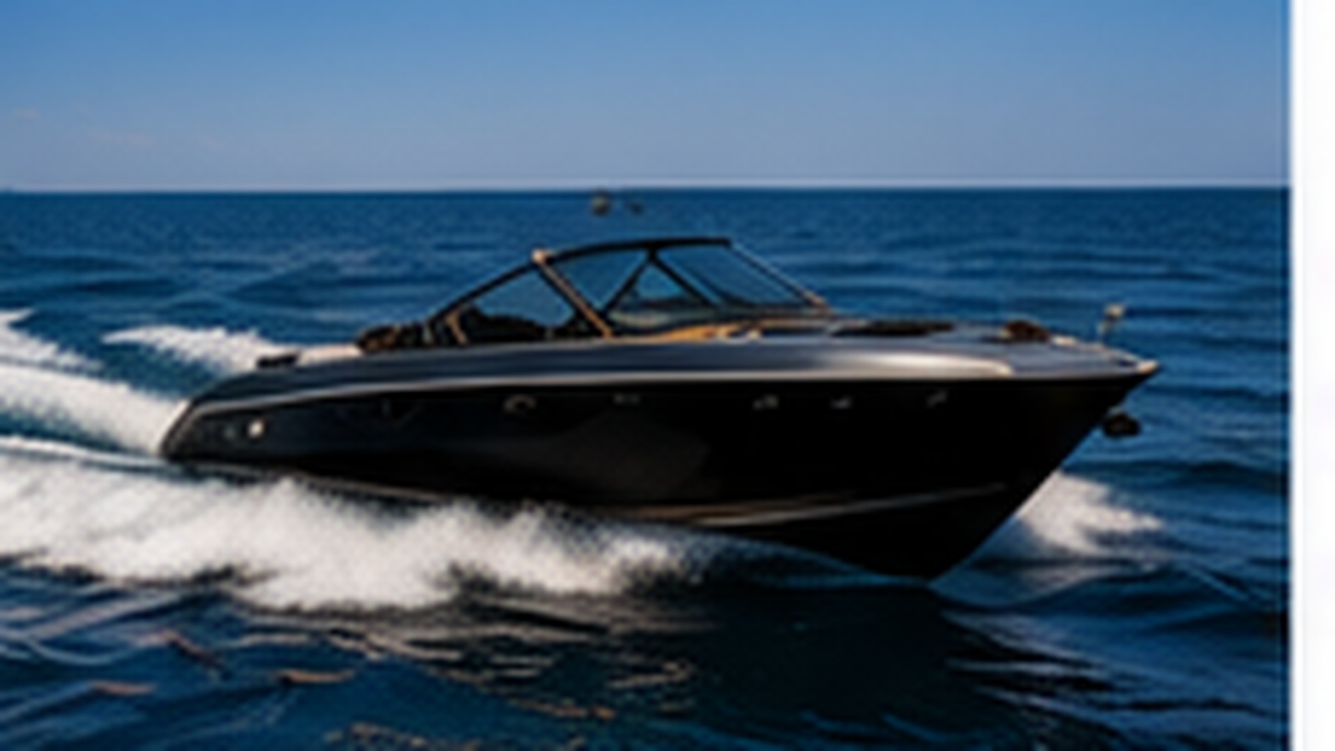 Gommone Joker 580