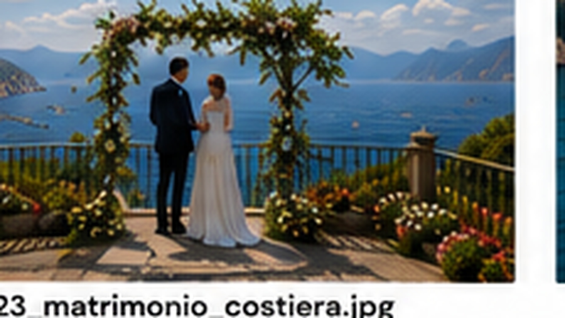 Eventi & Tour